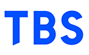 TBS