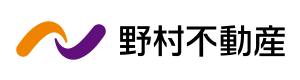 野村不動産
