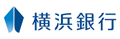 横浜銀行