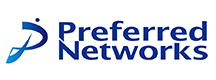 Preferred Networks