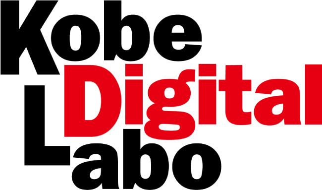 クライアントロゴ