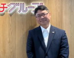 岡田　卓哉