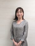 正木　寛子